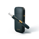 IQOS 3.0 DUO / 2.4 Plus Starter Kit