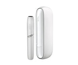 IQOS 3.0 DUO / 2.4 Plus Starter Kit
