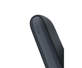 IQOS 3.0 DUO / 2.4 Plus Starter Kit