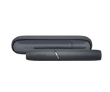 IQOS 3.0 DUO / 2.4 Plus Starter Kit