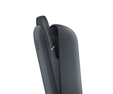 IQOS 3.0 DUO / 2.4 Plus Starter Kit