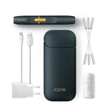 IQOS 3.0 DUO / 2.4 Plus Starter Kit