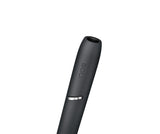 IQOS 3.0 DUO / 2.4 Plus Starter Kit