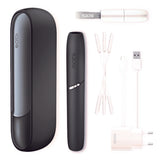IQOS 3.0 DUO / 2.4 Plus Starter Kit
