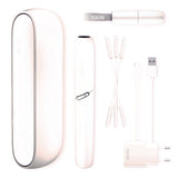IQOS 3.0 DUO / 2.4 Plus Starter Kit