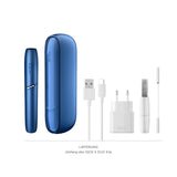IQOS 3.0 DUO / 2.4 Plus Starter Kit