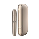IQOS 3.0 DUO / 2.4 Plus Starter Kit