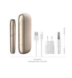 IQOS 3.0 DUO / 2.4 Plus Starter Kit