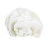 HOLZMANN Profi Exzenterschleifer Poliermaschine Schleifmaschine 150mm EZS150PRO