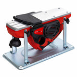 Teilen HOLZMANN EHH110 Elektrohobel Hobel Handhobel Hobelmaschine Breite: 110mm 1200W