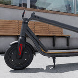 Elektro Scooter Escooter Roller Elektroroller Aluminium E-Scooter 700W / Farbwahl