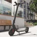 Elektro Scooter Escooter Roller Elektroroller Aluminium E-Scooter 700W / Farbwahl