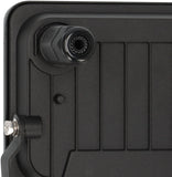 Brennenstuhl LED Strahler JARO 3060 P Schweinwerfer Lampe Bewegungsmelder 2300LM 20W