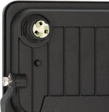 Brennenstuhl LED Strahler JARO 3060 P Schweinwerfer Lampe Bewegungsmelder 2300LM 20W