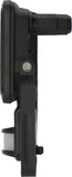 Brennenstuhl LED Strahler JARO 3060 P Schweinwerfer Lampe Bewegungsmelder 2300LM 20W