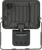 Brennenstuhl LED Strahler JARO 3060 P Schweinwerfer Lampe Bewegungsmelder 2300LM 20W