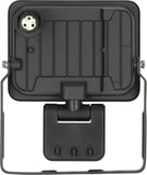 Brennenstuhl LED Strahler JARO 3060 P Schweinwerfer Lampe Bewegungsmelder 2300LM 20W