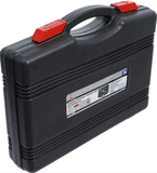 BGS Innenabzieher Grundloch Satz Gleithammer Abzieher Lagern Buchsen Hülsen 8598 - ALXY-Shop