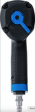 BGS Druckluft Schlagschrauber 3-fach Drehmomentwahl 1/2" Schrauber 1650 Nm 74411 - ALXY-Shop