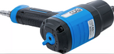 BGS Druckluft Schlagschrauber 3-fach Drehmomentwahl 1/2" Schrauber 1650 Nm 74411 - ALXY-Shop