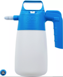 BGS Sprühflasche Pumpsprühflasche Pumpsprüher Drucksprüher Zerstäuber 1,5L 6770 - ALXY-Shop