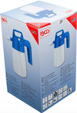 BGS Sprühflasche Pumpsprühflasche Pumpsprüher Drucksprüher Zerstäuber 1,5L 6770 - ALXY-Shop