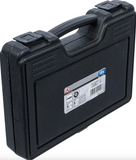 BGS 18x Bremskolben Bremsbeläge Rücksteller wechseln Bremsen zurück drehen 1110