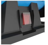 Güde Doppelschleifer Schleifgerät Schleifmaschine GDS 150-15 Schleifbock 55235