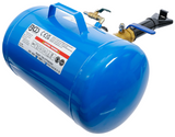 BGS Reifenbefüller Reifenfüllkannone Reifenbooster Reifenbooster Luftkanone 19L 8365