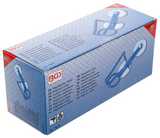 BGS Magnetischer Halter Druckluft Schlagschrauber Ablage Magnete Haftung 74674