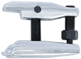 BGS Abzieher Abdrücker Abdrücker Kugelgelenke Kugelgelenkabzieher 20mm 1804