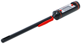 BGS Digital Stab-Thermometer Stabthermometer Temperatur messen Mess-Stab 8714