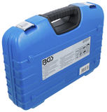 BGS Radlagerwerkzeug Radlager-Nabeneinheit Abzieher 16" VW T5-Touareg 85mm 8324