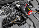 APA Ölabsaugpumpe Öl 12V Motoröl sauberer Ölwechsel Pumpe Diesel/Heizöl 21003