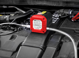 APA Ölabsaugpumpe Öl 12V Motoröl sauberer Ölwechsel Pumpe Diesel/Heizöl 21003
