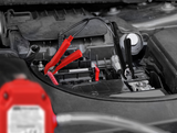 APA Ölabsaugpumpe Öl 12V Motoröl sauberer Ölwechsel Pumpe Diesel/Heizöl 21003
