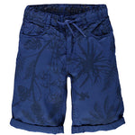 TUMBLE N DRY KURZE HOSE SHORTS CAPRI BERMUDA KINDER JUNGEN/BOYS GR.152-170 MEGLI