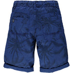 TUMBLE N DRY KURZE HOSE SHORTS CAPRI BERMUDA KINDER JUNGEN/BOYS GR.152-170 MEGLI