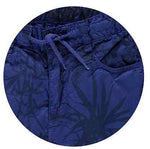 TUMBLE N DRY KURZE HOSE SHORTS CAPRI BERMUDA KINDER JUNGEN/BOYS GR.152-170 MEGLI