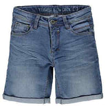 TUMBLE N DRY KURZE HOSE SHORTS BERMUDA JEANS KINDER JUNGEN/BOYS MAYS