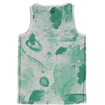 TUMBLE N DRY T-SHIRT KURZARM OHNE ARM SHIRT KINDER JUNGEN/BOYS GR. 158-176 MAURO