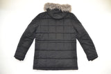 REUNION TO BLUE HERRENJACKE MÄNNER-JACKE WINTERJACKE MANTEL BLAZE