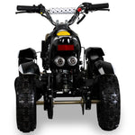 COBRA ATV KINDERQUAD POCKETQUAD MINIQUAD QUAD POCKET BIKE 49CC E-START 2-TAKT / Farbwahl