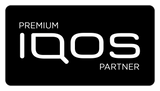 IQOS 3.0 DUO / 2.4 Plus Starter Kit
