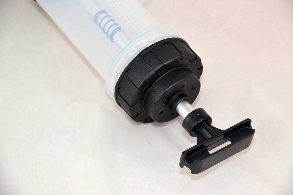 handpumpe öl absaugen PROFI MOTOR ÖL ABSAUGPUMPE HANDPUMPE GETRIEBEÖL UMFÜLL PUMPE ABSAUGEN – ALXY-Shop