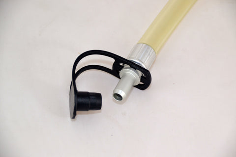 handpumpe absaugen PROFI MOTOR ÖL ABSAUGPUMPE HANDPUMPE GETRIEBEÖL UMFÜLL PUMPE ABSAUGEN – ALXY-Shop