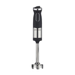 ROYALTY LINE Stabmixer Pürierstab Handmixer Zerkleinerer Mixstab Edelstahl 800W